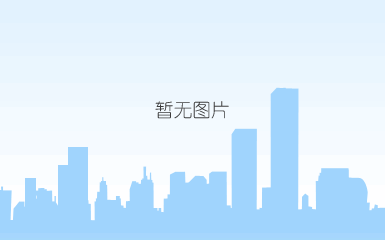 茶油炒土鸡(经典湘菜)